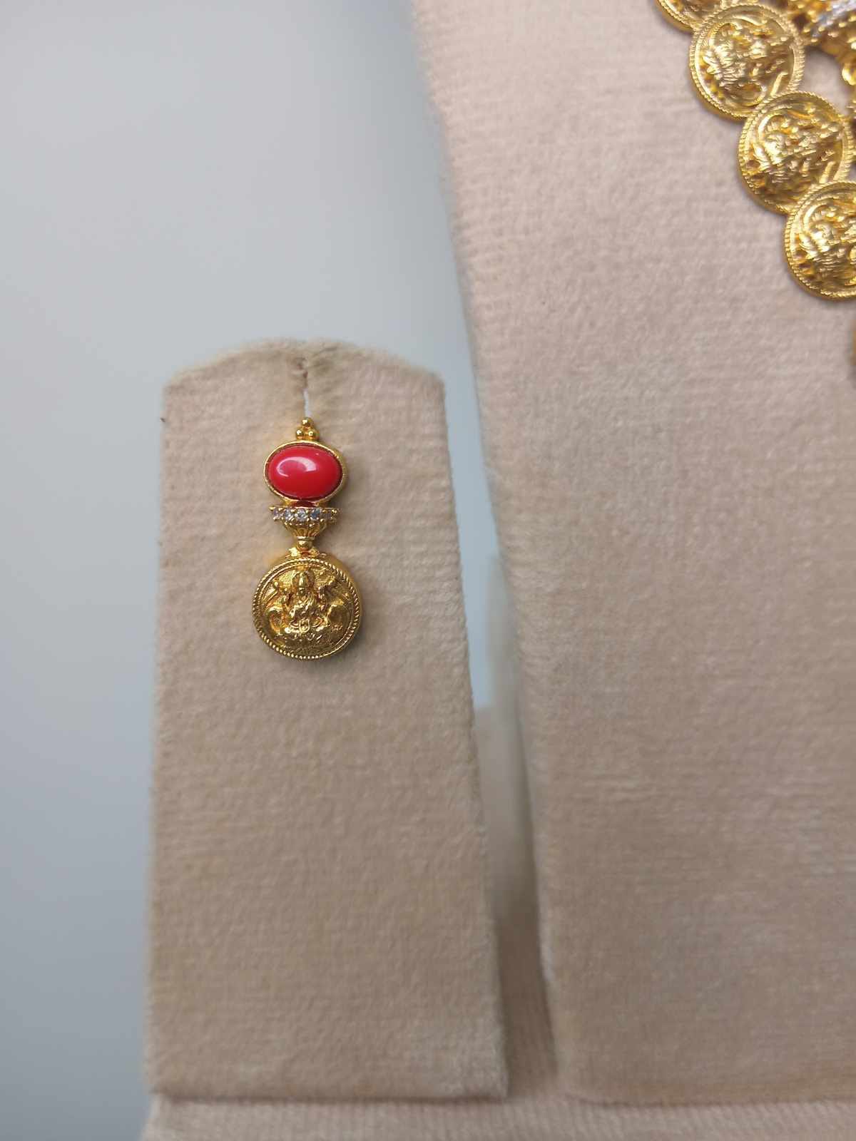 coral-kaas-mala-matt-finish-haram-set