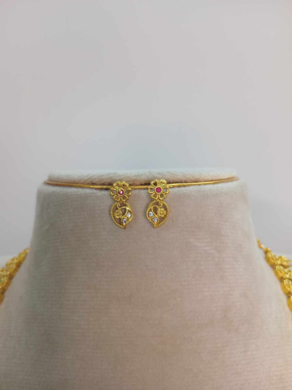 matt-finish-ad-stone-floral-design-haram-set