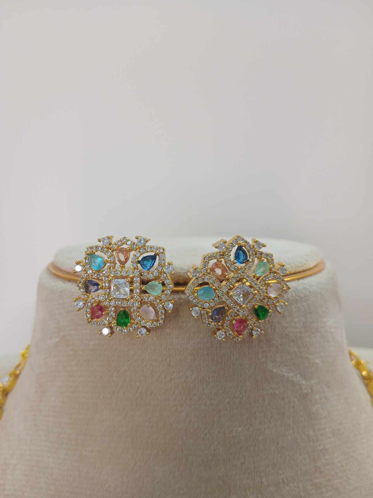 gj-polish-full-ad-stone-navratana-mid-haram-set