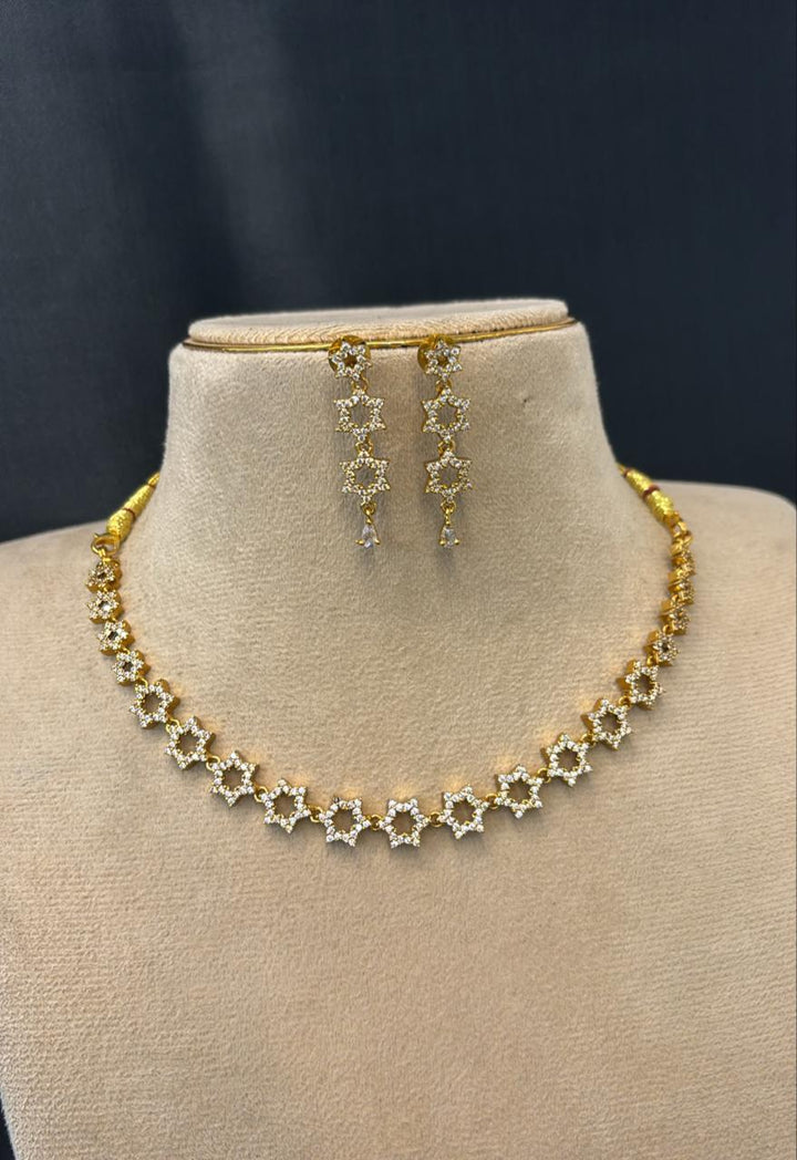Sriyas Collections