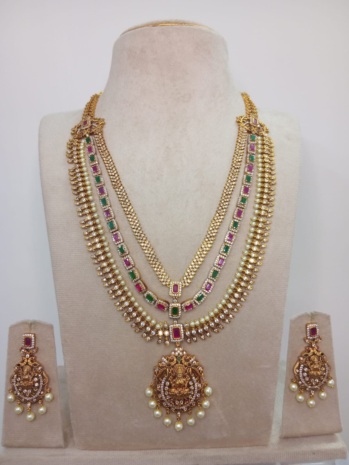 ad-stone-matt-finish-3-layer-haram-set