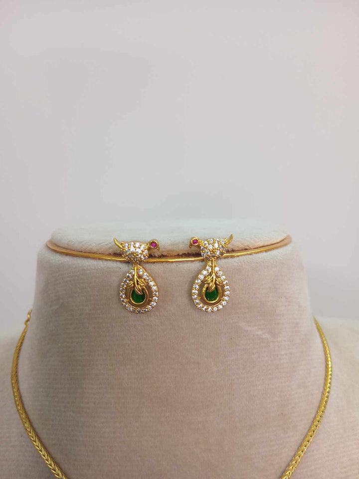 Sriyas Collections