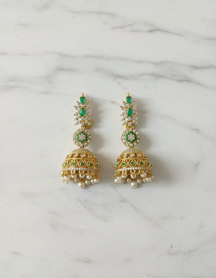 Sriyas Collections