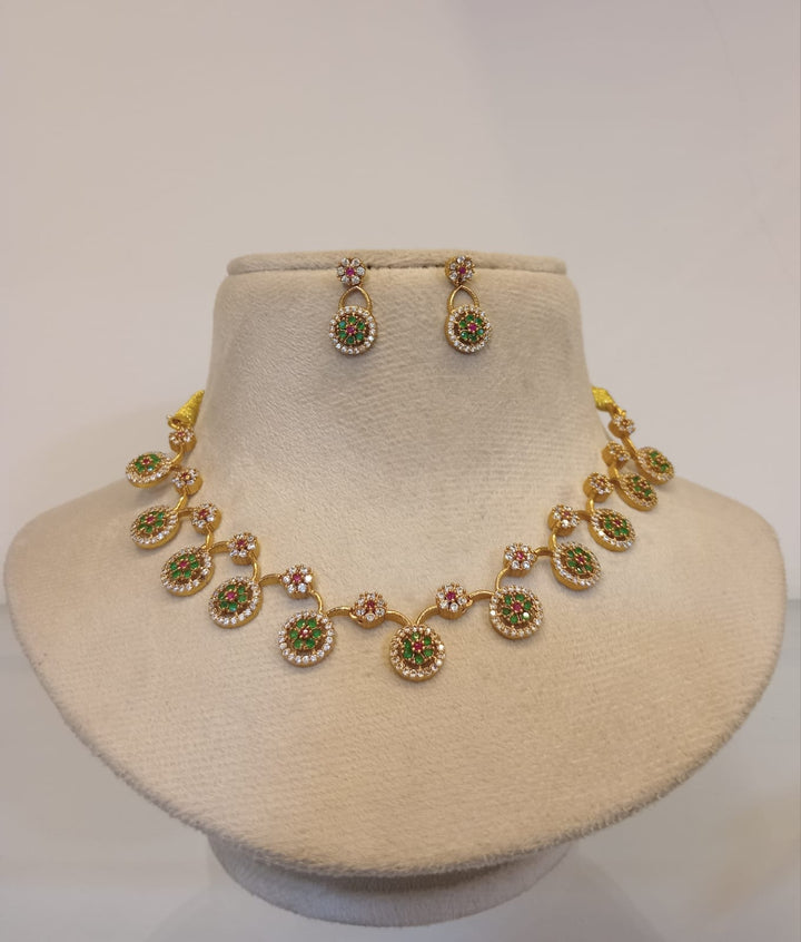 Sriyas Collections