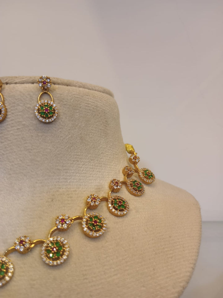 Sriyas Collections