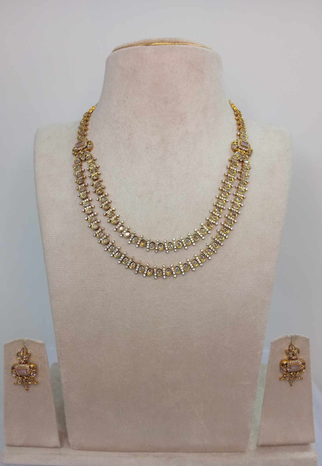 mehndi-polish-kemp-stone-mid-haram-set