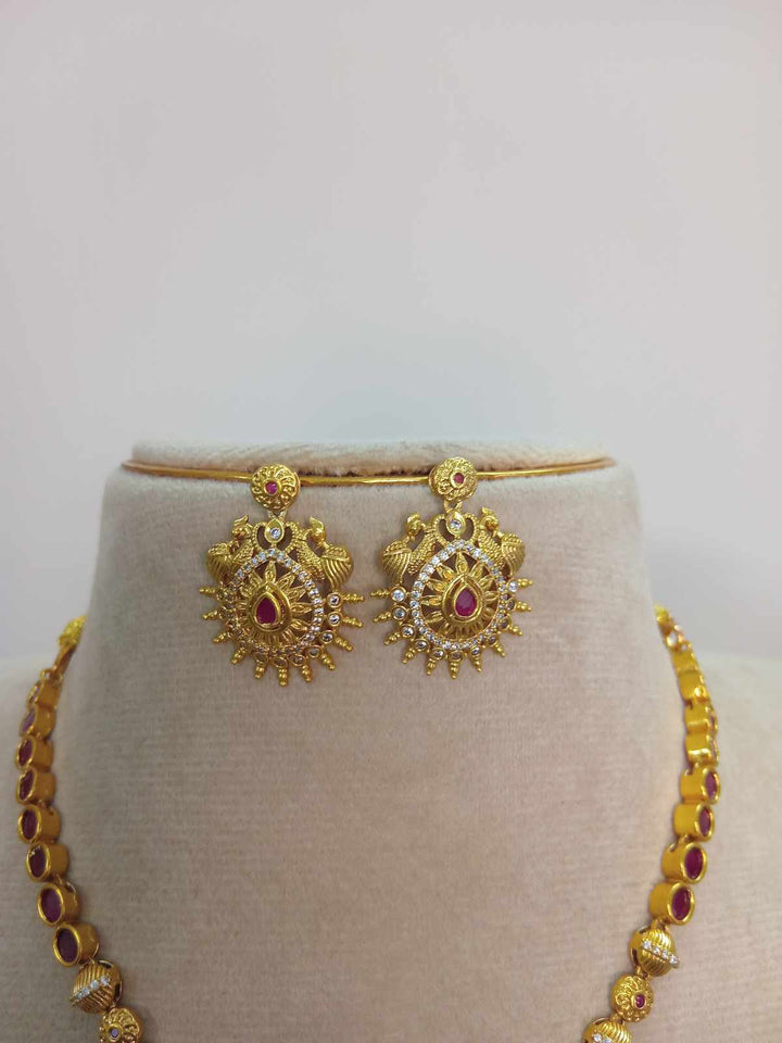 Sriyas Collections