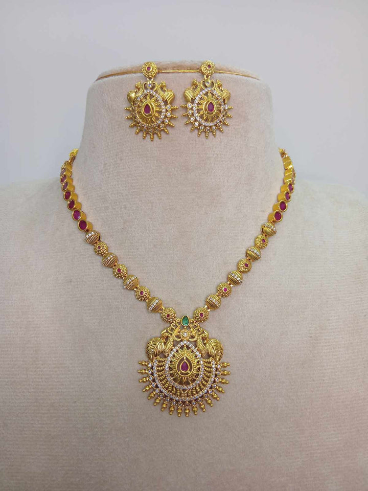Sriyas Collections