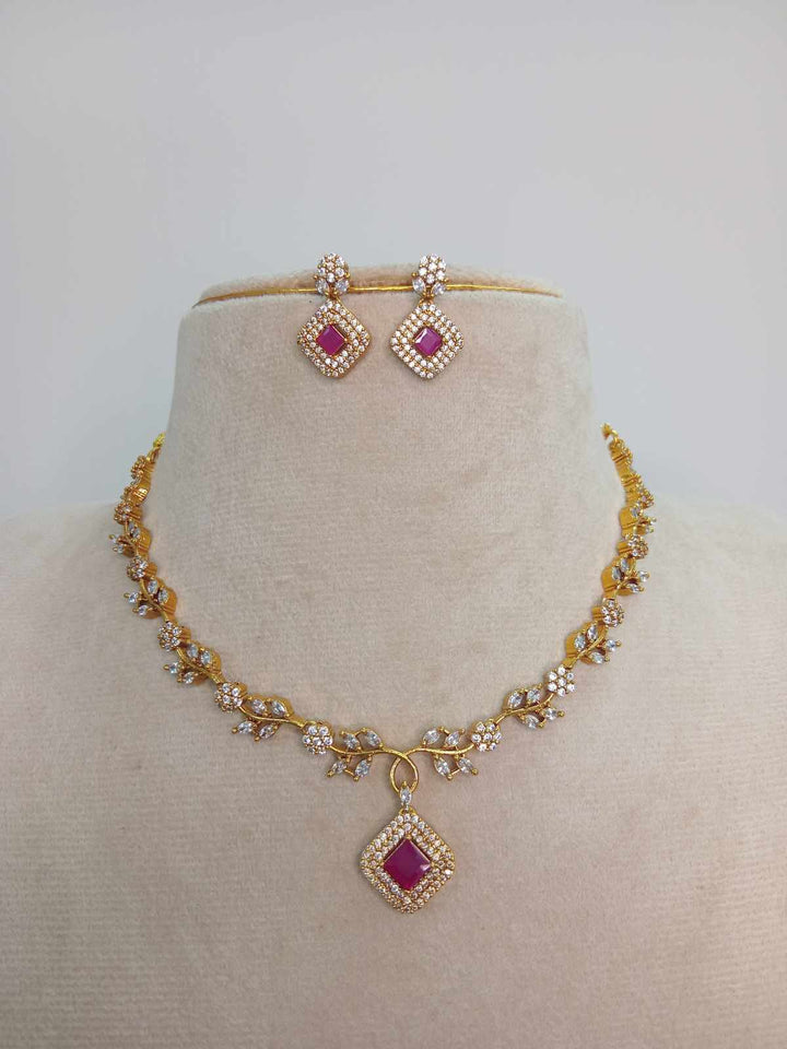 Sriyas Collections