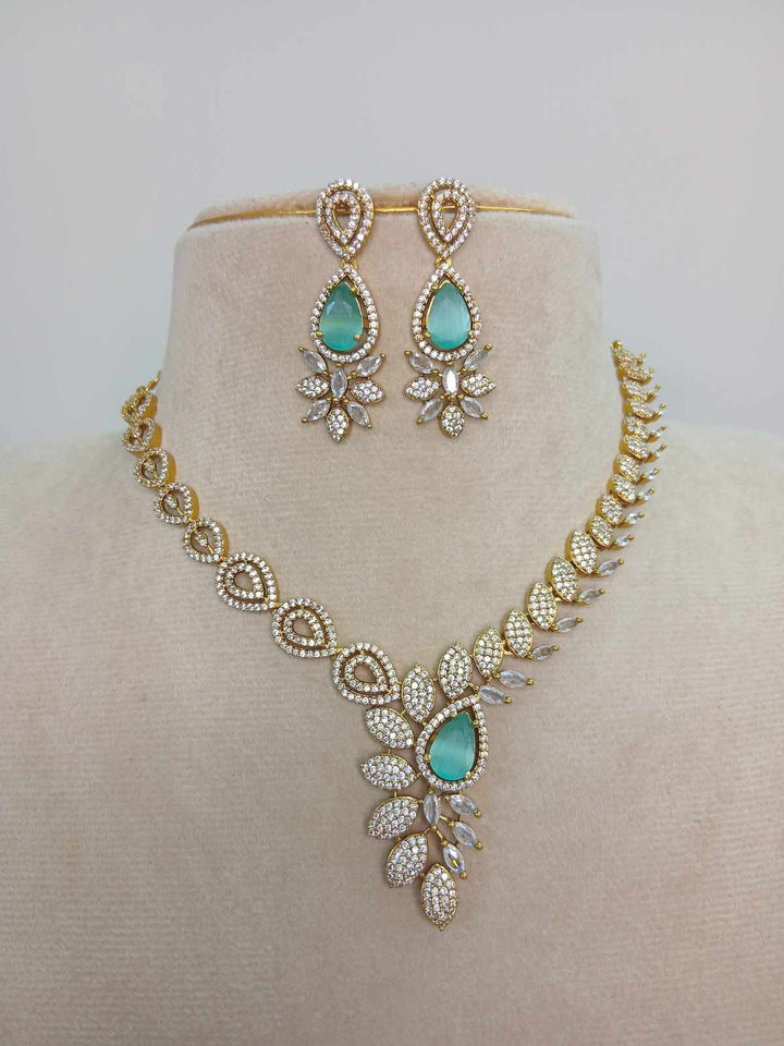 Sriyas Collections