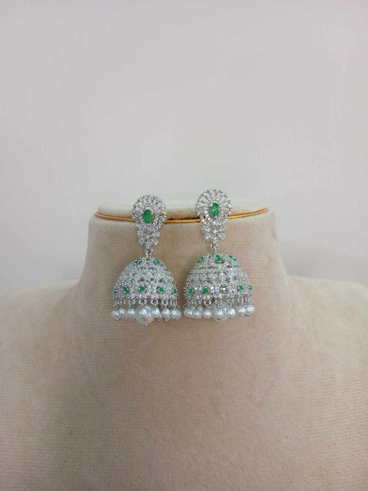 Sriyas Collections