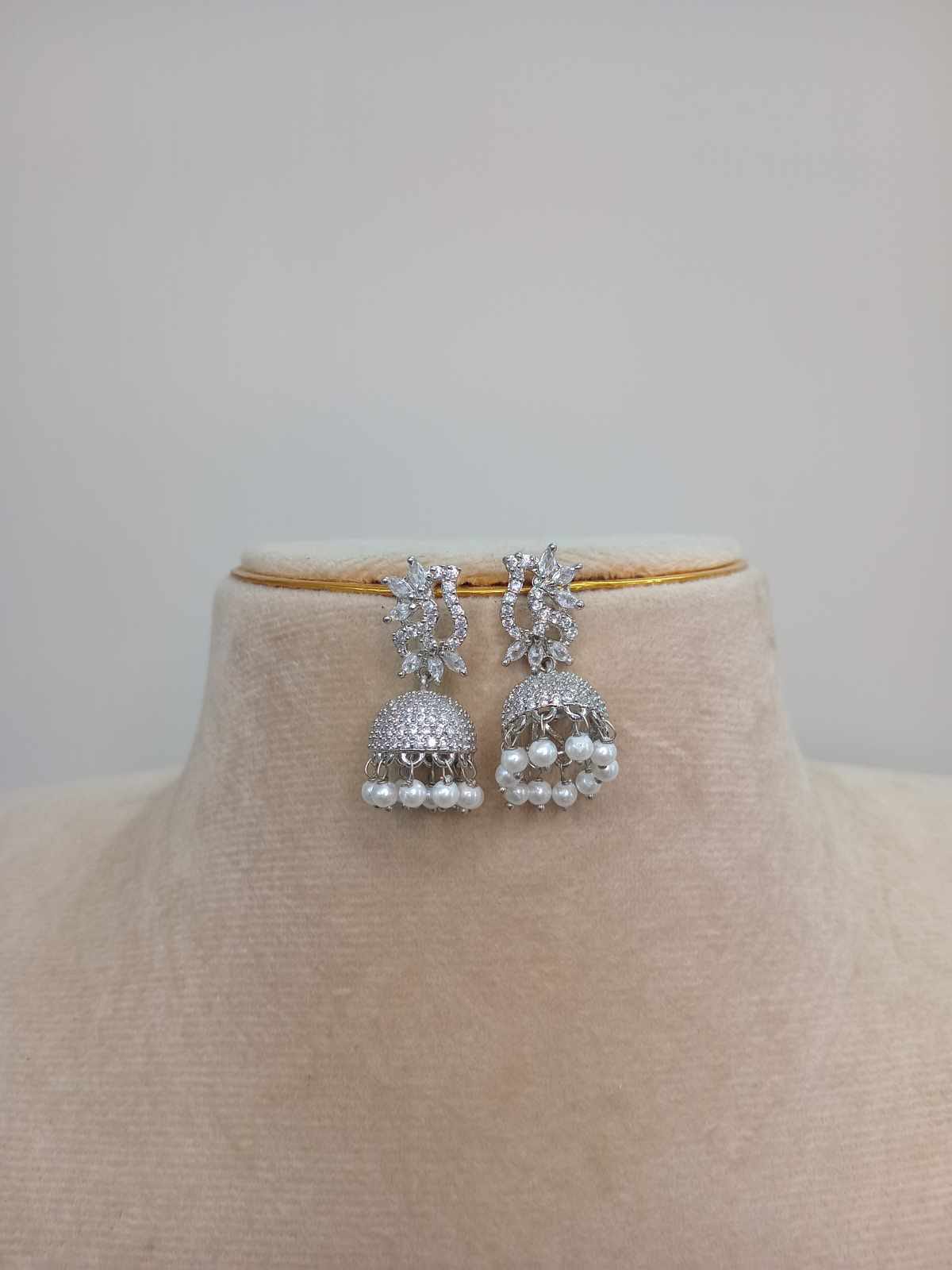 ad-stone-silver-polish-earrings