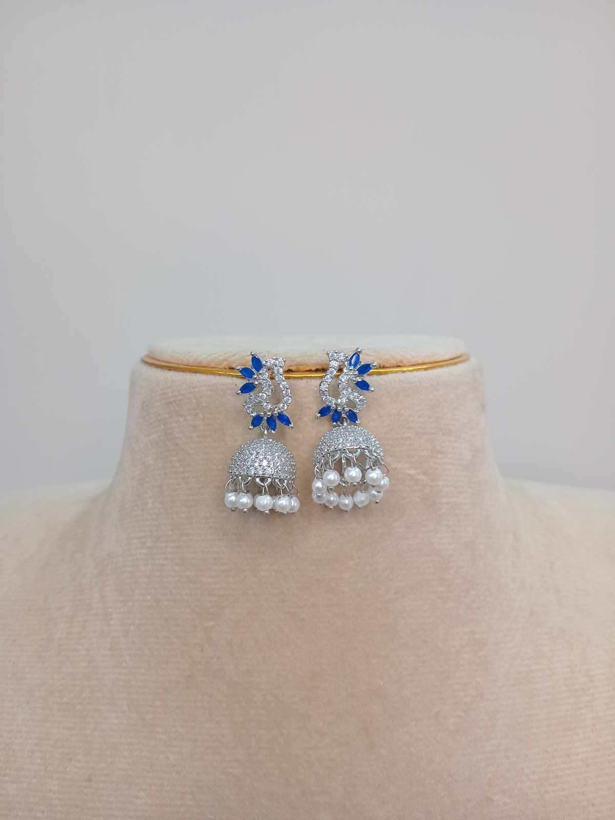 ad-stone-silver-polish-earrings