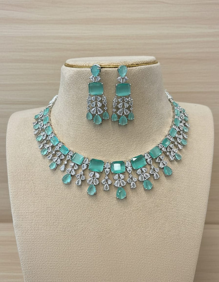 Sriyas Collections