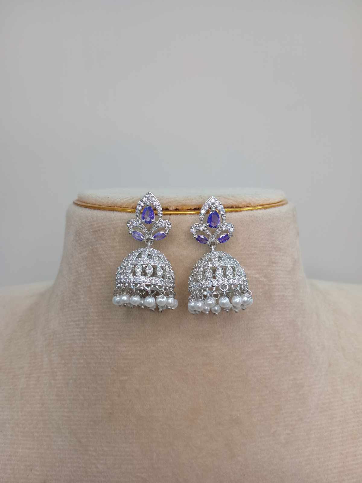ad-stone-silver-polish-earrings