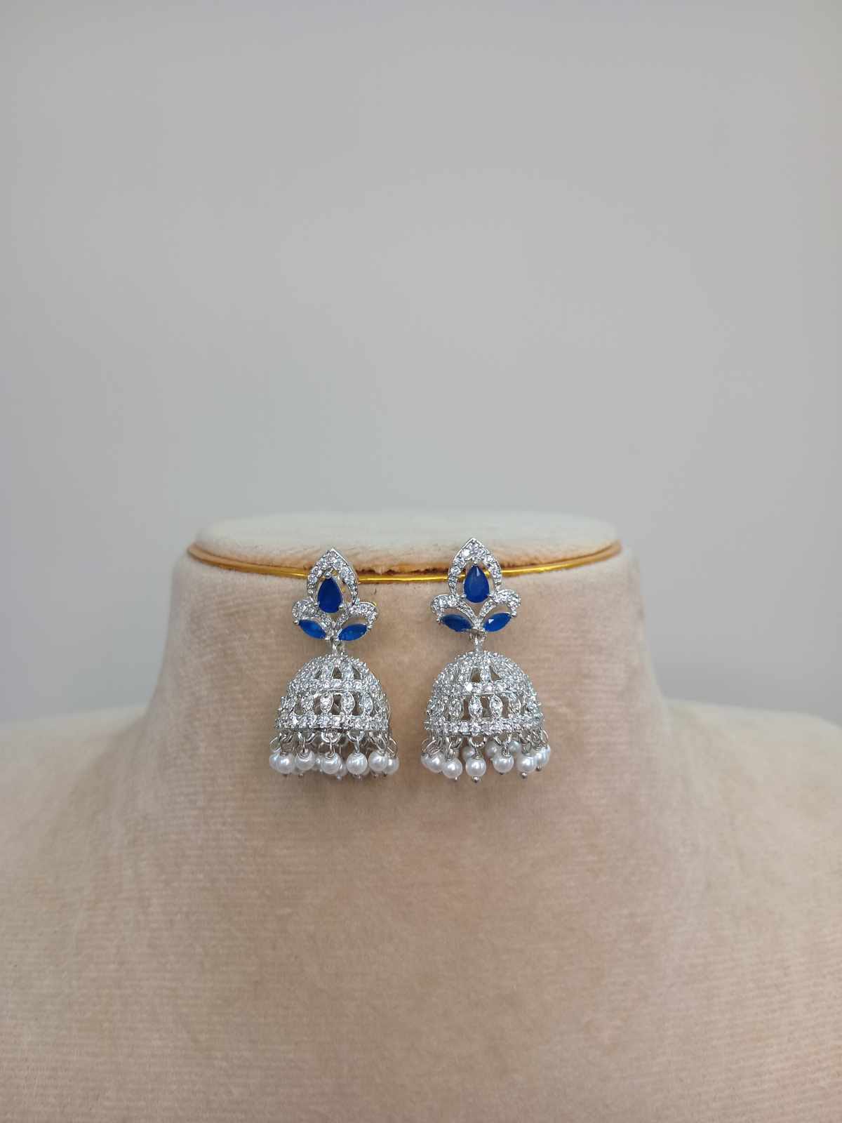 ad-stone-silver-polish-earrings