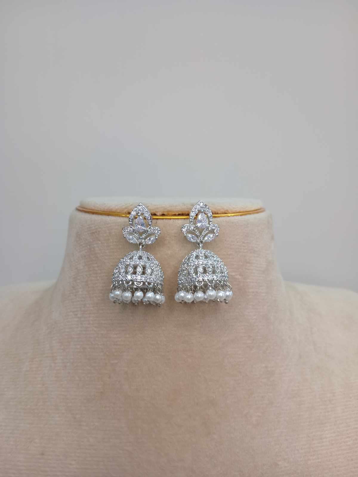 ad-stone-silver-polish-earrings