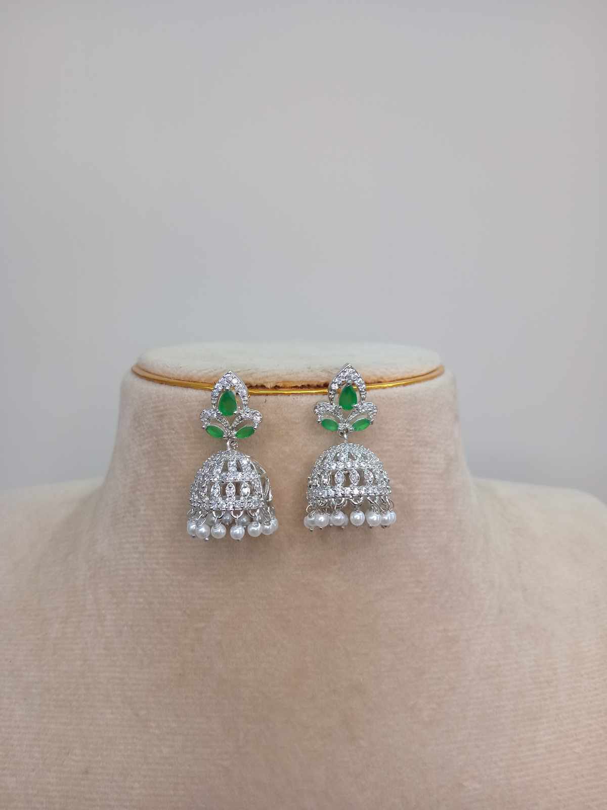 ad-stone-silver-polish-earrings