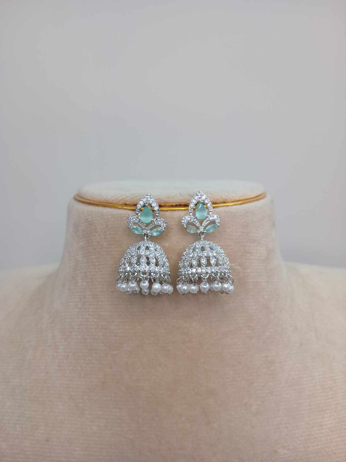 ad-stone-silver-polish-earrings