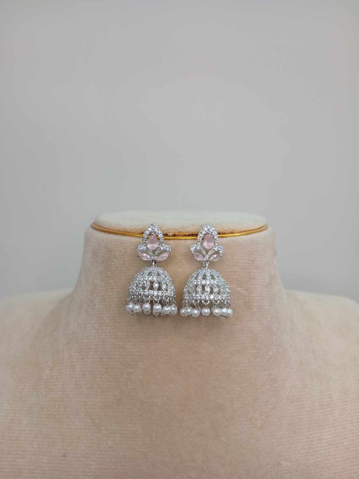 ad-stone-silver-polish-earrings