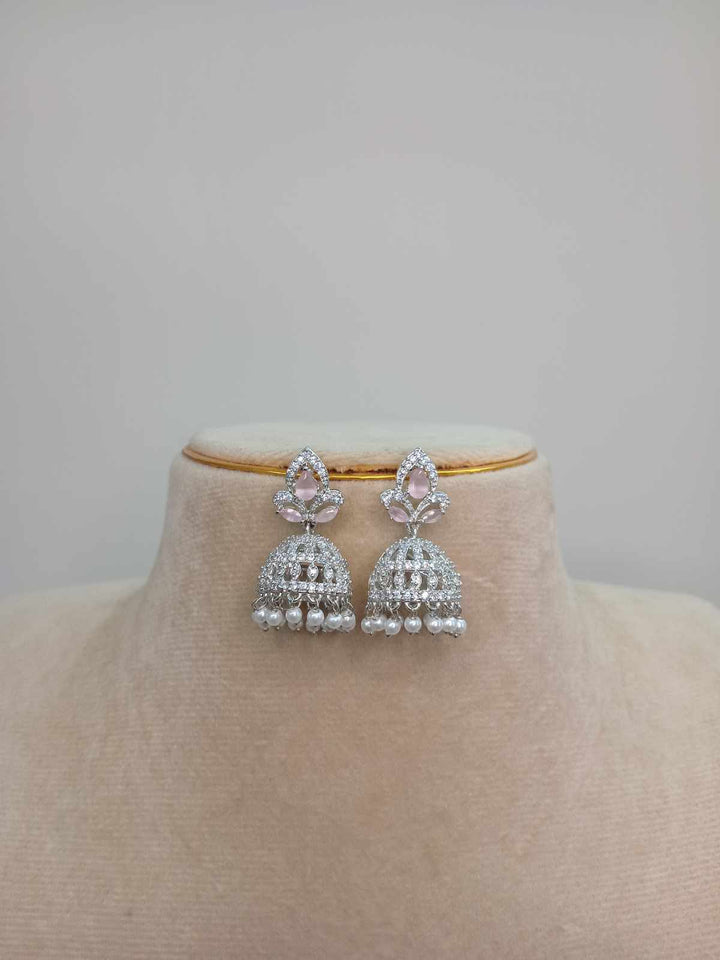 Sriyas Collections