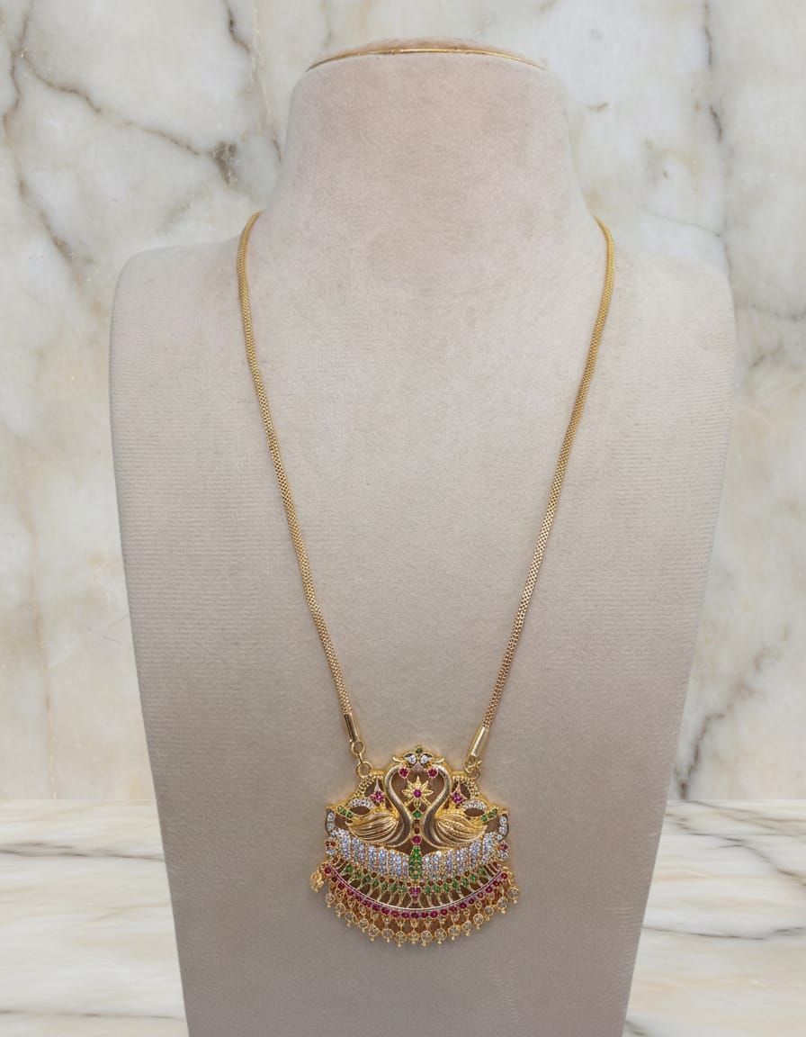 matt-finish-ad-stone-hamsa-dollar-chain