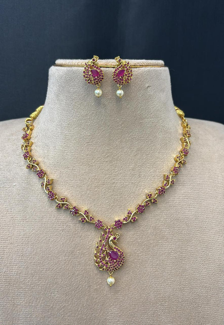 Sriyas Collections
