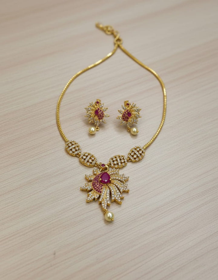 Sriyas Collections