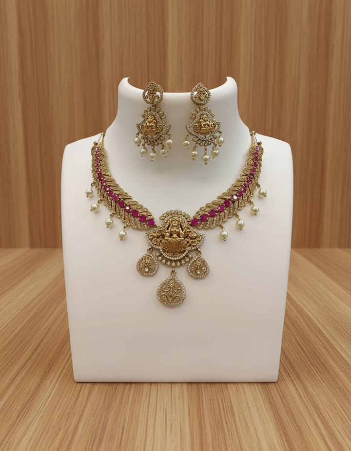 Sriyas Collections