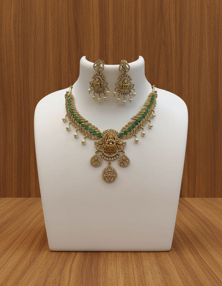 Sriyas Collections