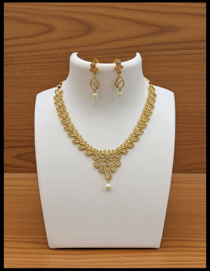 Sriyas Collections
