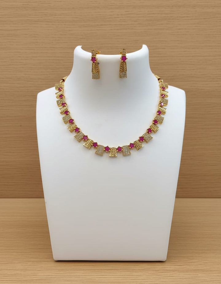Sriyas Collections