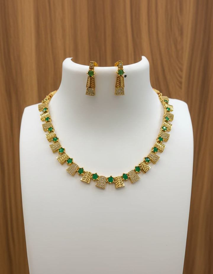Sriyas Collections