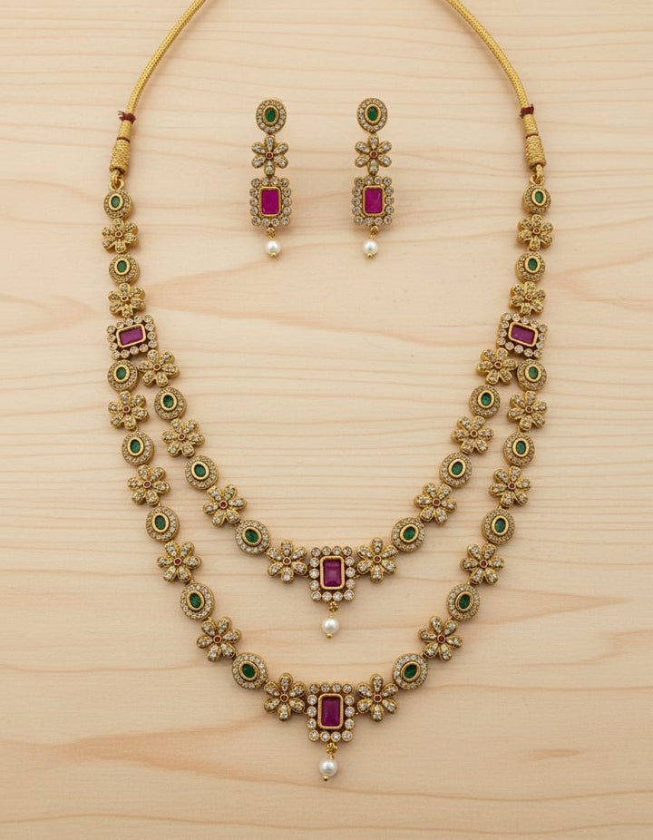 Sriyas Collections