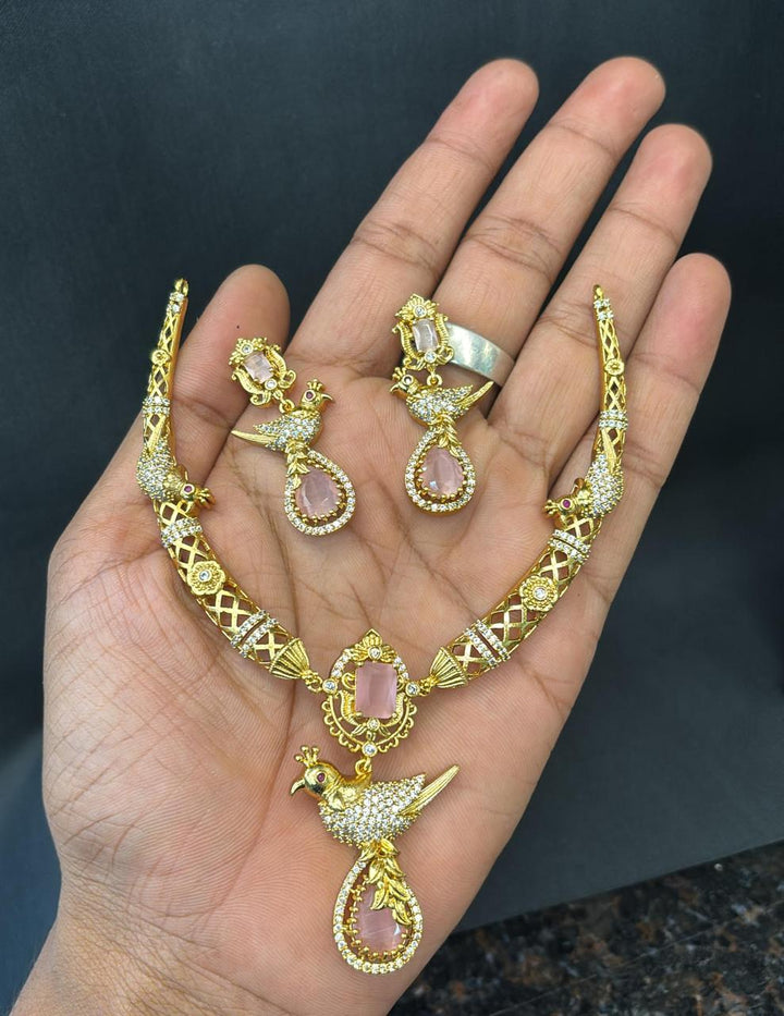 Sriyas Collections