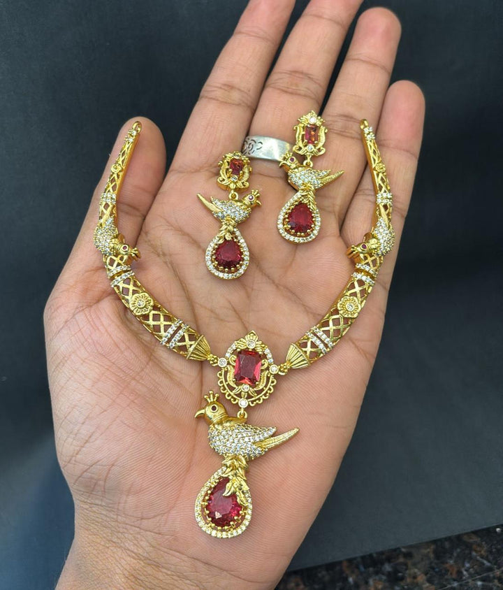 Sriyas Collections