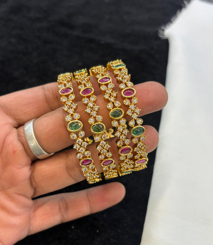 Sriyas Collections