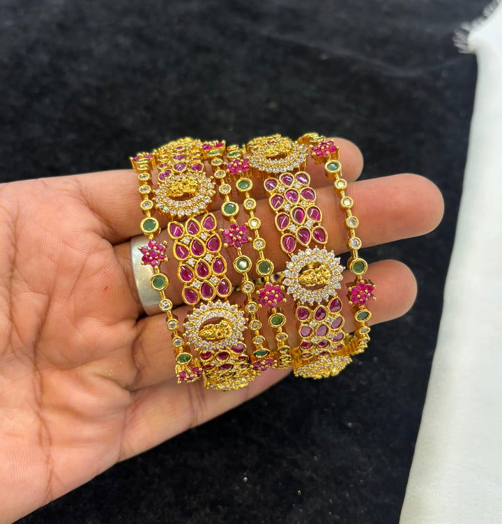 Sriyas Collections