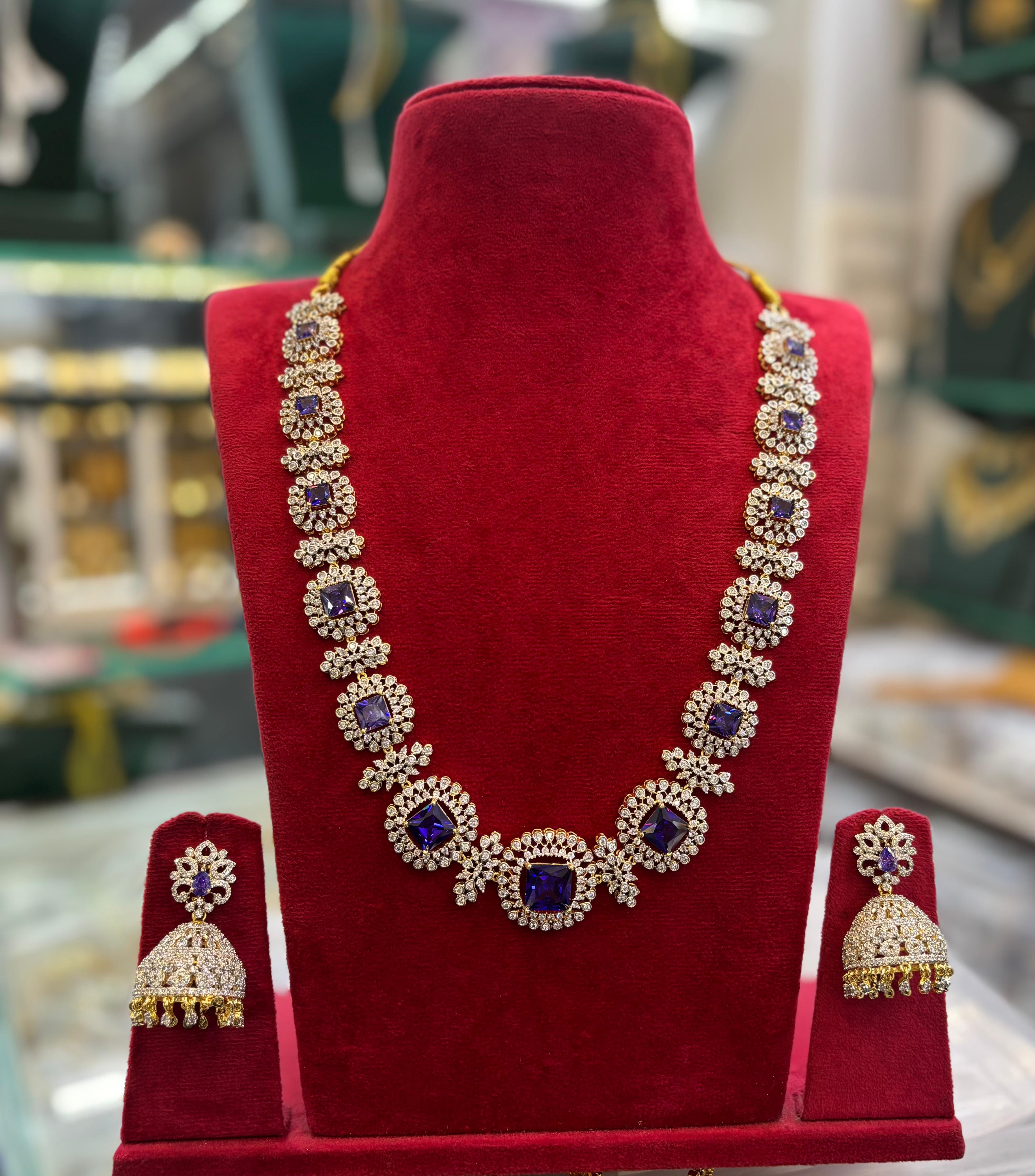 gj-polish-ad-stone-haram-set