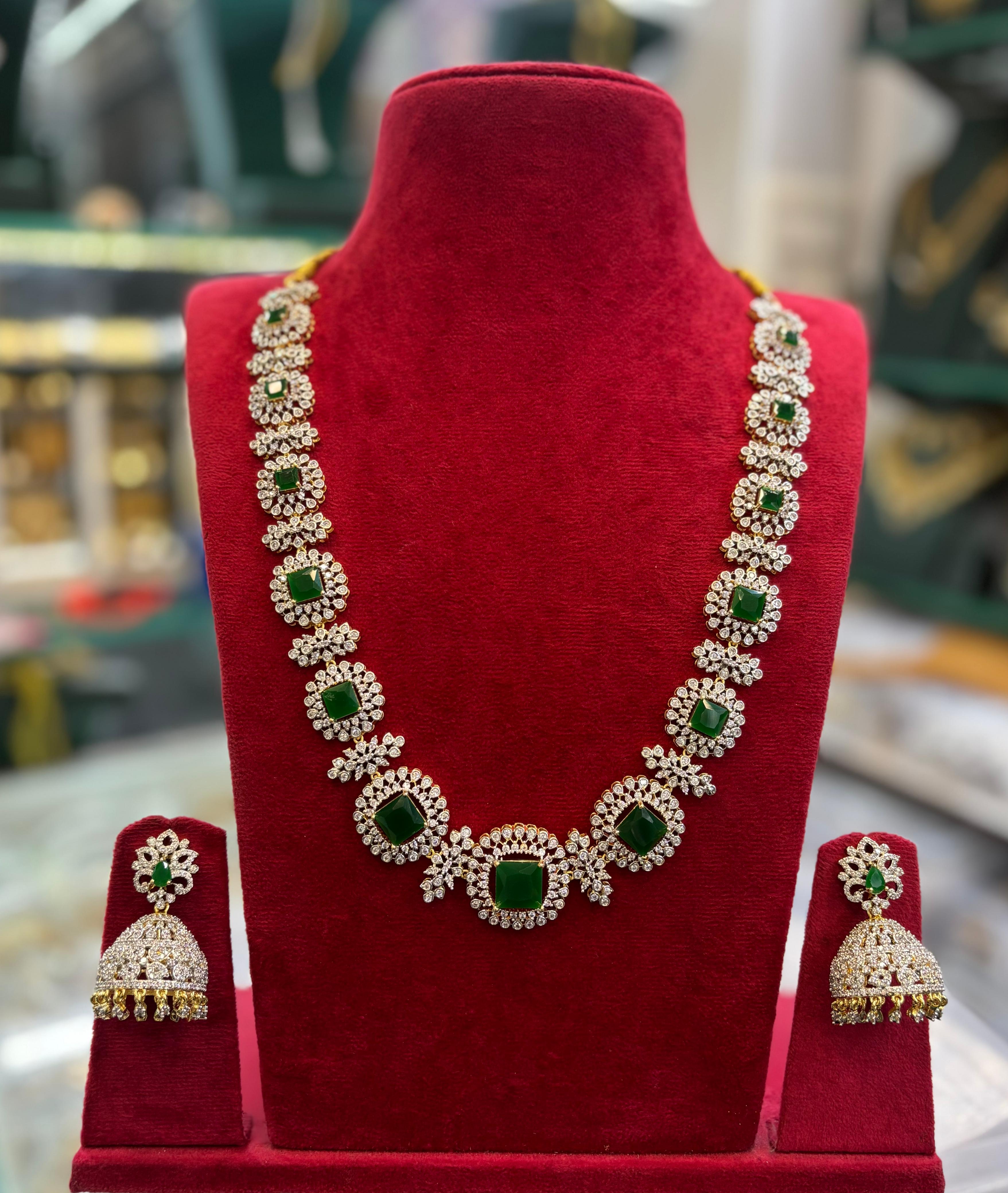 gj-polish-ad-stone-haram-set