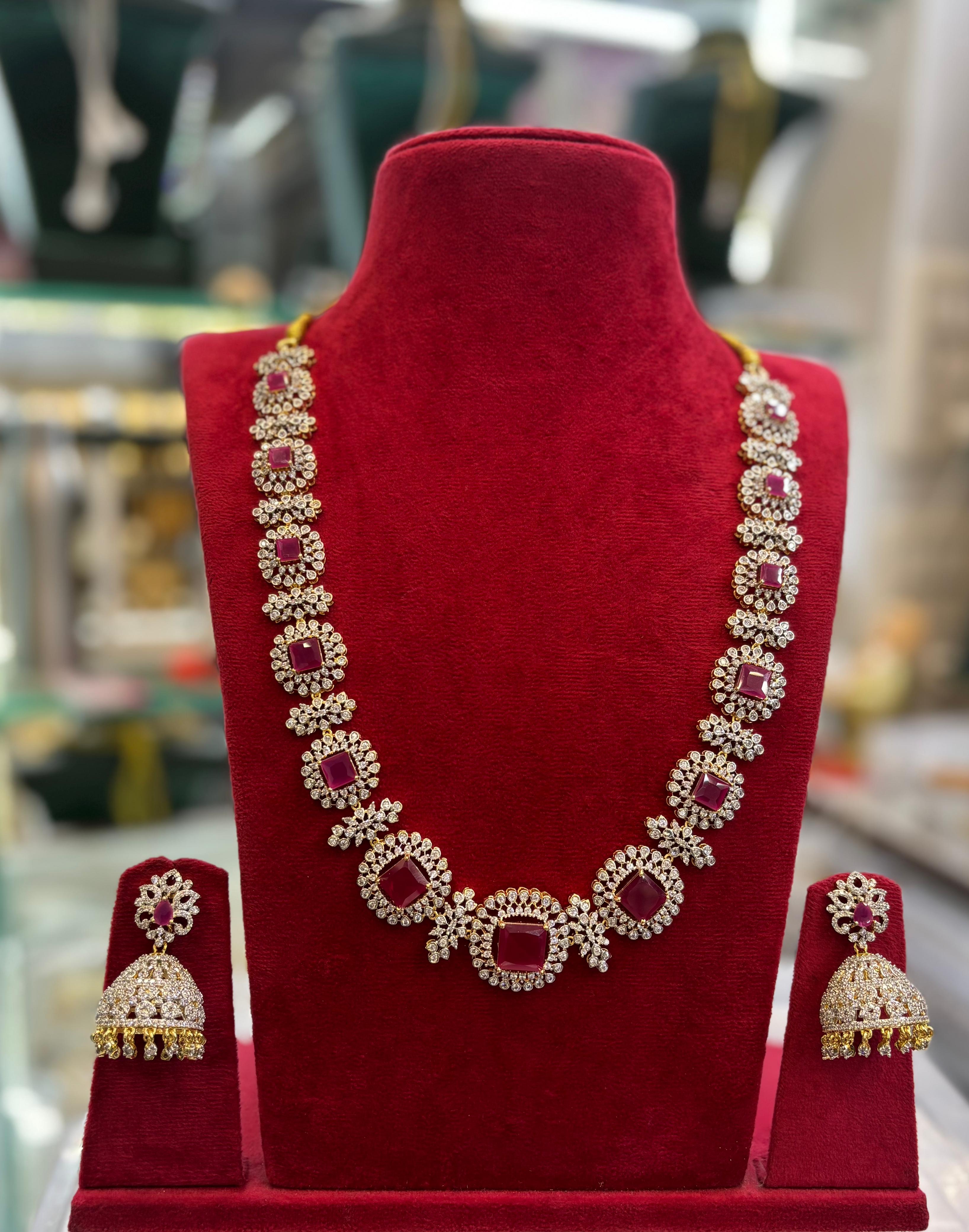 gj-polish-ad-stone-haram-set