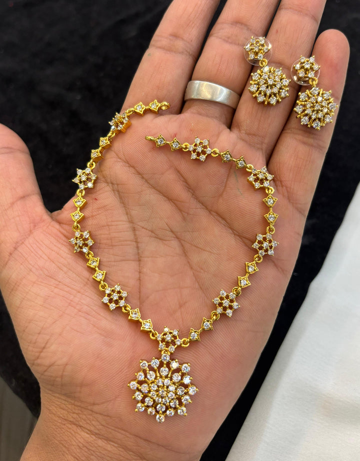 Sriyas Collections