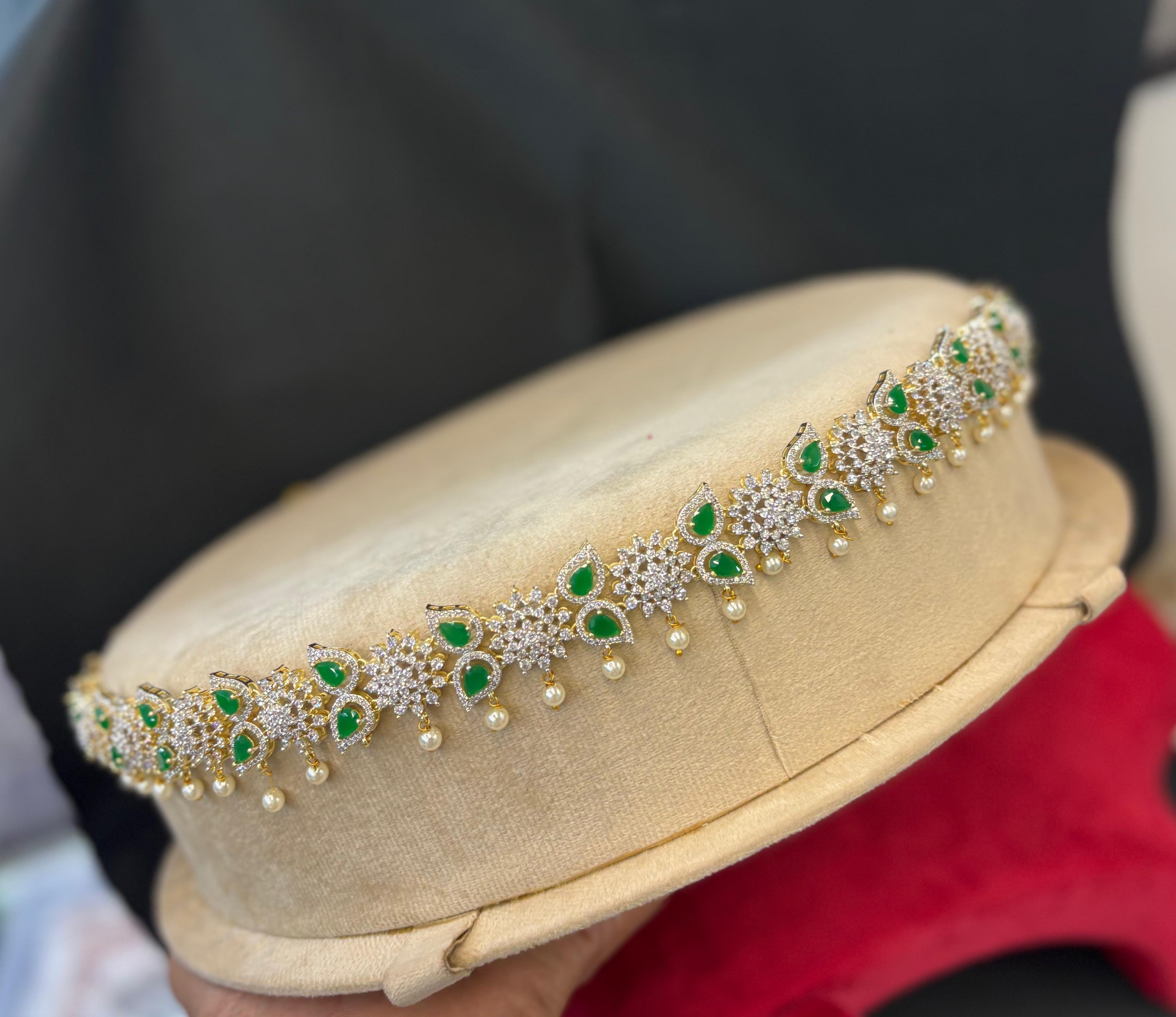 gj-polish-ad-stone-hip-belt