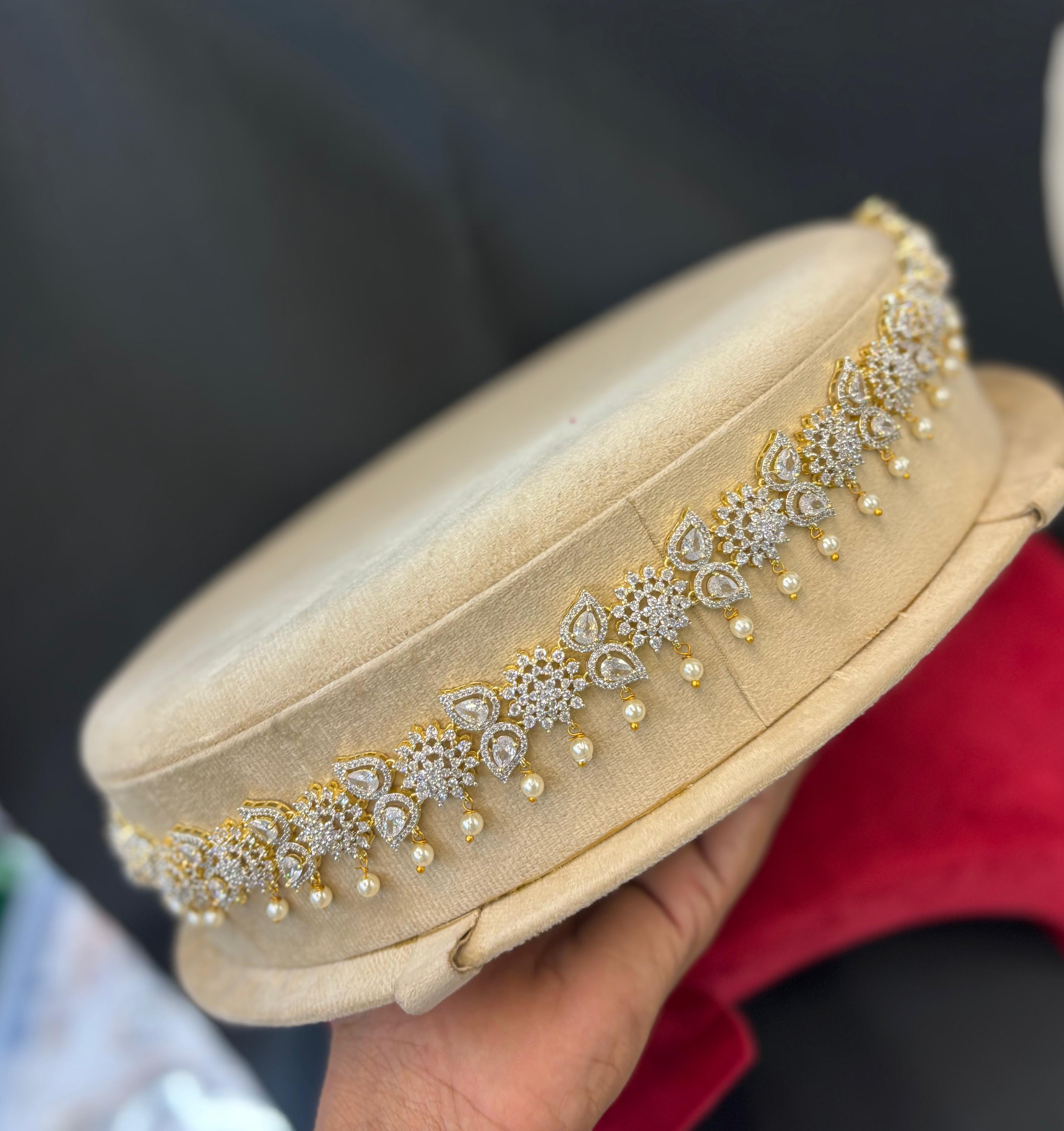 gj-polish-ad-stone-hip-belt