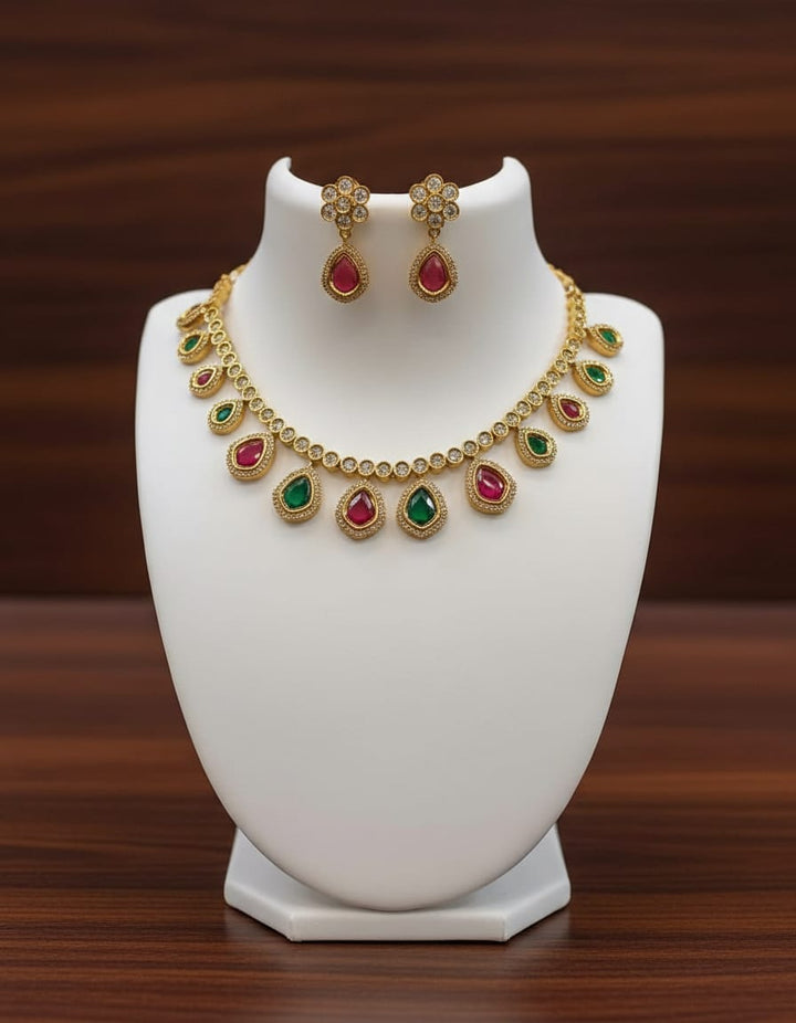 Sriyas Collections
