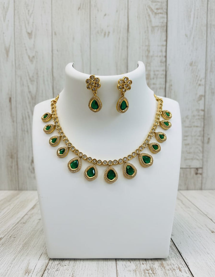 Sriyas Collections