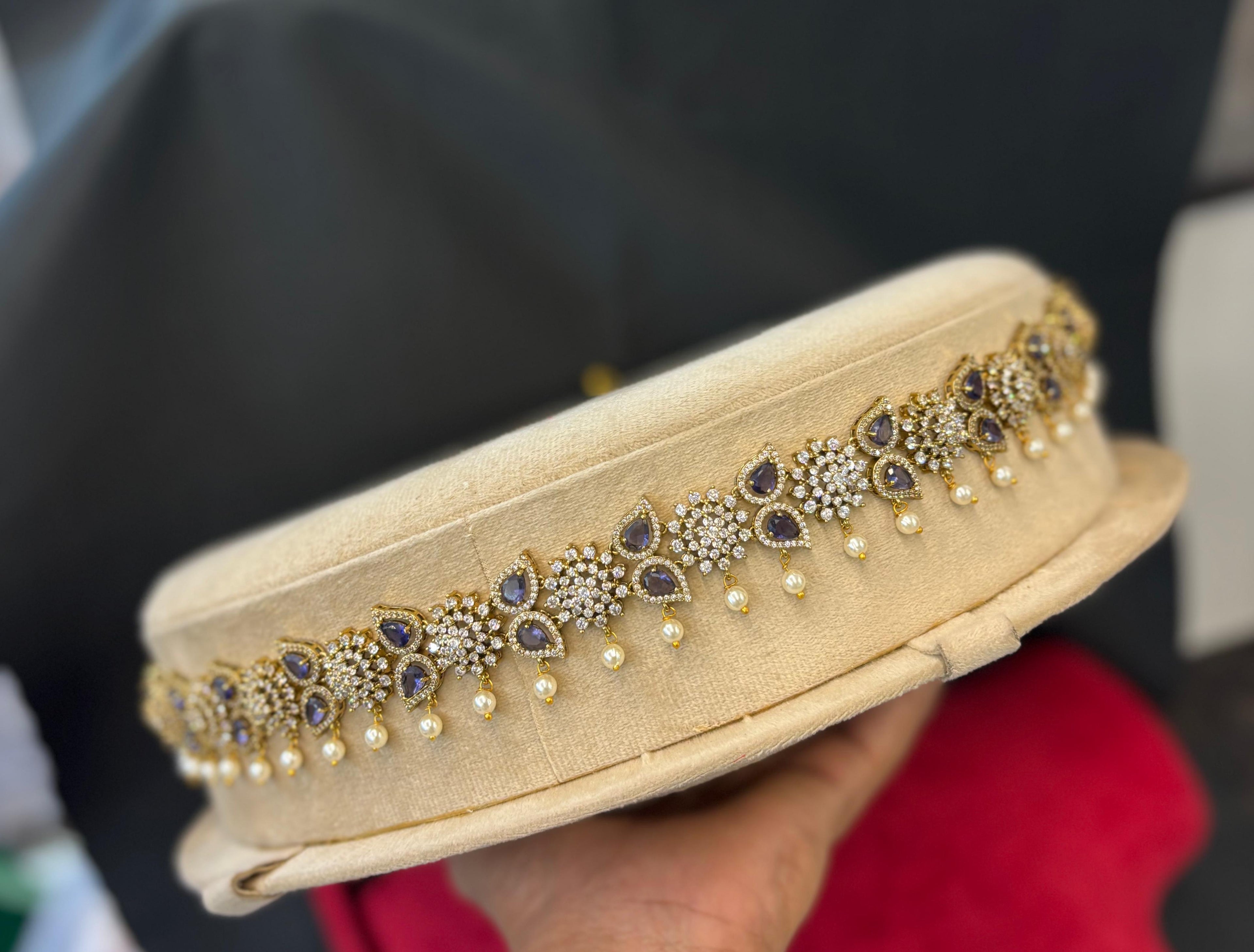 mehndi-polish-ad-stone-hip-belt