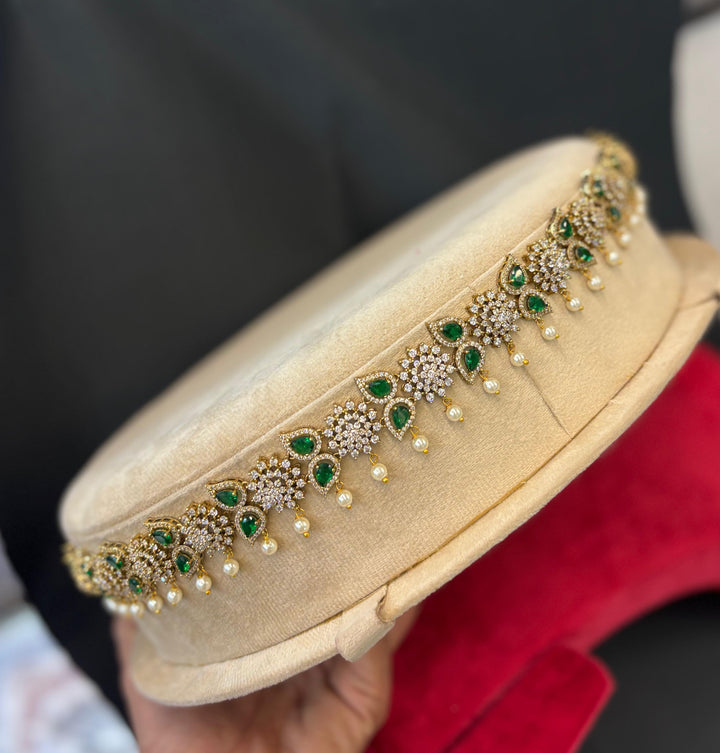 Sriyas Collections