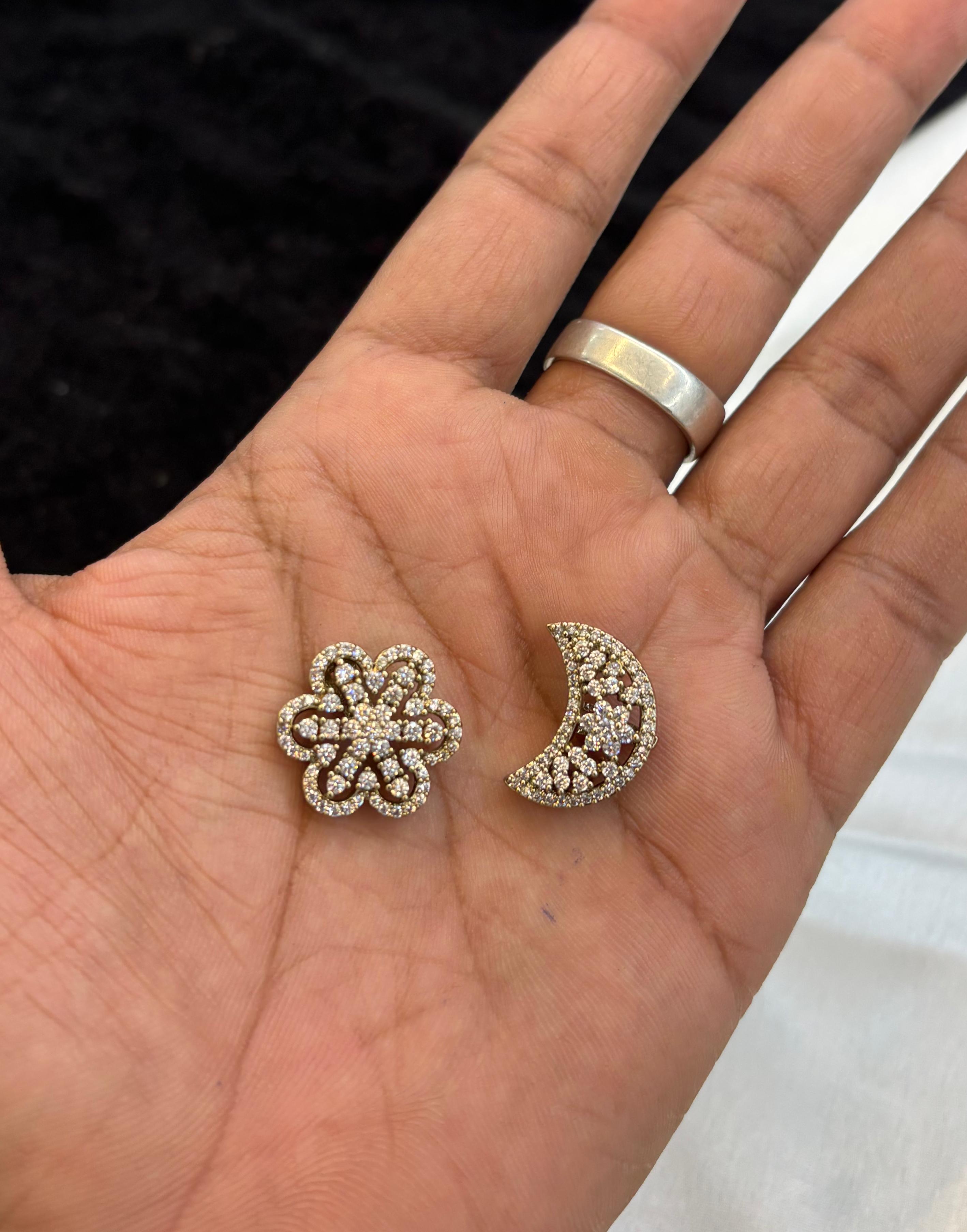 ad-stone-mehndi-polish-surya-chandra-hair-accessories