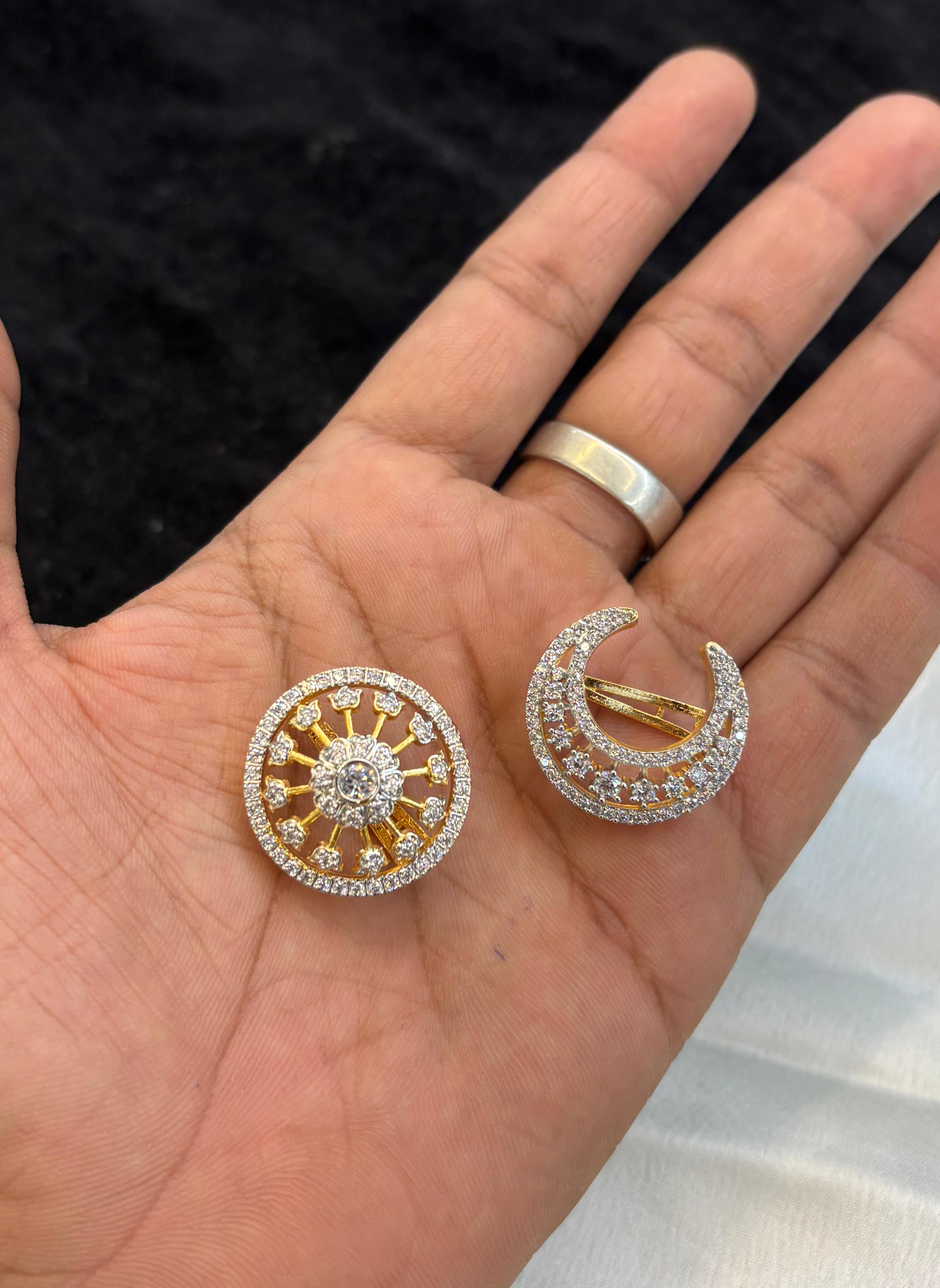 ad-stone-gj-polish-surya-chandra-hair-accessories